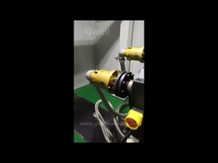 دستگاه ساخت فیلم PVB، دستگاه تولید فیلم میانی شیشه PVB