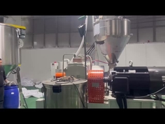 بیش از 10 سال استقامت!GWELL سفارشی PC ماشین تخلیه تختی پوکی