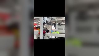 دستگاه هم اکستروژن برای ورق چند لایه pp