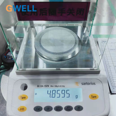 خرید خط اکستروژن فیلم Eva کپسوله 0.5 میلی متری PV مورد استفاده برای پنل خورشیدی online manufacture