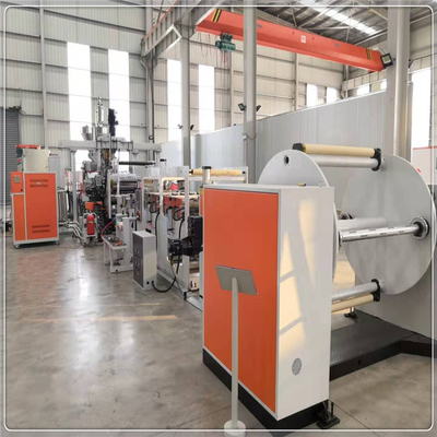 خرید سیستم کنترل الکتریکی PC PMMA PET GPPS MS Plastic Sheet Plate Film System online manufacture