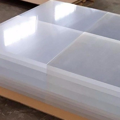 خرید خط تولید صفحه شفاف PMMA دستگاه اکستروژن صفحه PMMA online manufacture