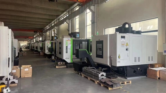 خرید 800 میلی متر مرکز اصطکاکی سیم پیچ نورد ورق پلاستیکی اتوماتیک online manufacture