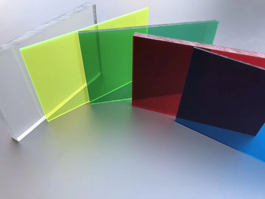 خرید خط اکستروژن 2 - 8mm ضخامت 1-3 لایه ظرفیت سفارشی online manufacture