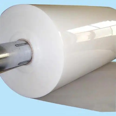 خرید اکسترودر ورق ترموفرمینگ PP با طراحی اکستروژن مشترک برای کاربردهای ظرف غذا با استفاده از مواد PP online manufacture