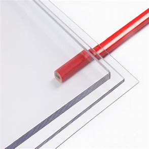 خرید خط اکستروژن ورق PC با عرض 600-1220mm و ضخامت 0.125-3mm برای مواد PCMA PMMA PET GPPS MS online manufacture
