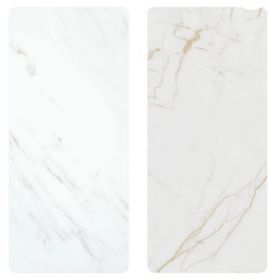 خرید Fully Automatic Plastic Sheet Extrusion Line with PLC Control System for 0.3-2mm Thickness and 350kg/h Capacity online manufacture