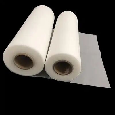 خرید خط اکستروژن فیلم خورشیدی EVA با عرض 2600 میلی متر با خروجی 300-700 کیلوگرم در ساعت و نرخ انقباض کمتر یا مساوی 2% برای کپسوله‌سازی پنل خورشیدی online manufacture