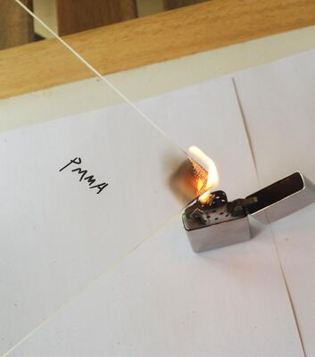 خرید خط تولید صفحه شفاف PC PMMA با عرض 600-2440 میلی متر و اکستروژن تک پیچ ضخامت 0.8-8 میلی متر online manufacture