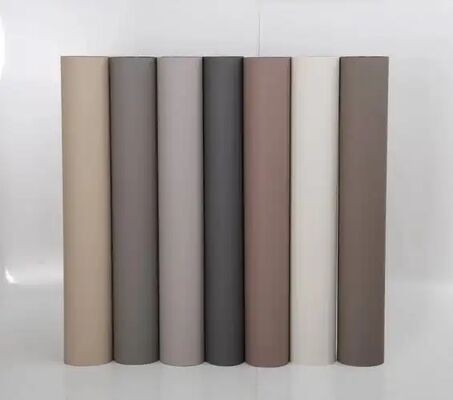 خرید خط اکستروژن ورق تزئینی PETG با خروجی 600KG / H، محدوده ضخامت 0.2-2mm و ساختار چند لایه ای online manufacture