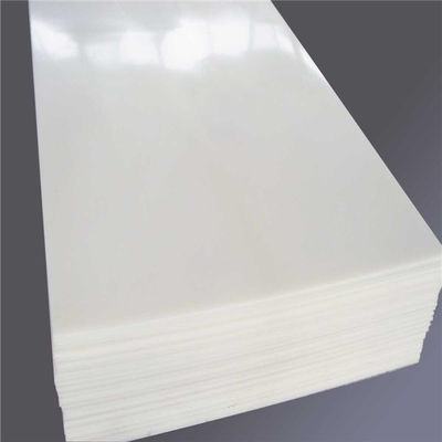 خرید خط اکستروژن 10-40mm PP/PE/HDPE Board 400kg-800kg/H برای تابلو تبلیغاتی صفحه مقاوم به خوردگی online manufacture