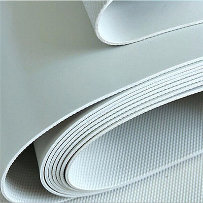خرید 1 - 3mm ضخامت PVC ضد آب لوله تولید خط مخروطی دو پیچ اکسترویدر online manufacture