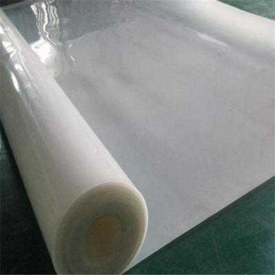 خرید خط اکستروژن ورق غشایی سقف چرمی ضد آب کف گسترده CPE Pvc online manufacture