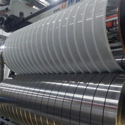 خرید خط اکستروژن ورق پی وی سی واتر استاپ پلاستیکی اکسترودر دو پیچ پی وی سی online manufacture