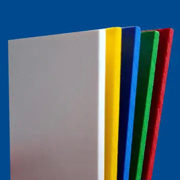 خرید تخته خط اکستروژن PETG برای نمایش تبلیغات کابینت online manufacture