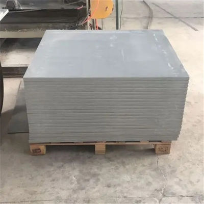 خرید خط اکستروژن دستگاه ساخت تخته پلاستیک ضخیم PP تک پیچ online manufacture