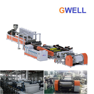 خرید خط تولید کاغذ سنگ دستگاه ساخت کاغذ سنگ online manufacture