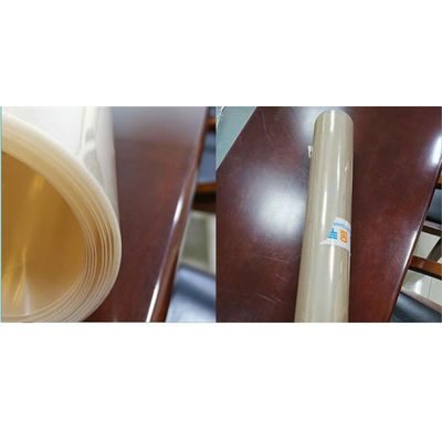 خرید ماشین ساخت ورق سفارشی PLA خط اکستروژن ورق ترموورفینگ PLA خط اکستروژن ورق PLA online manufacture