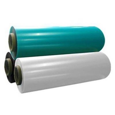 خرید Pvc PVDC Cling Cast Film Line Extrusion Line Heat Cold Resistance online manufacture