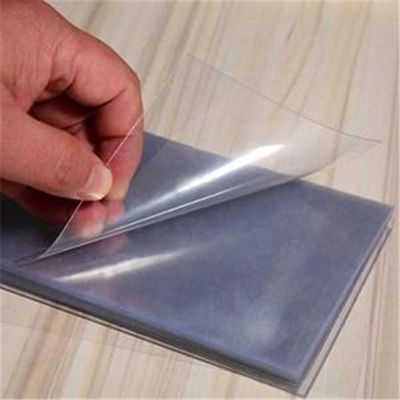 خرید خط اکستروژن ورق پلاستیکی سخت شفاف یک پیچ 350 کیلوگرم در ساعت online manufacture
