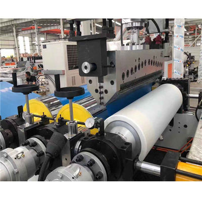 خرید لاستیک سیلیکونی افقی سه رول تقویم دستگاه امکانات کمکی online manufacture
