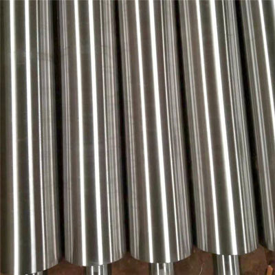 خرید لاستیک سیلیکونی افقی سه رول تقویم دستگاه امکانات کمکی online manufacture