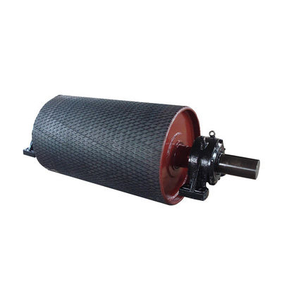 خرید GWELL الگوی غلتکی نقش برجسته تخته فیلم ساخت تسهیلات کمکی online manufacture