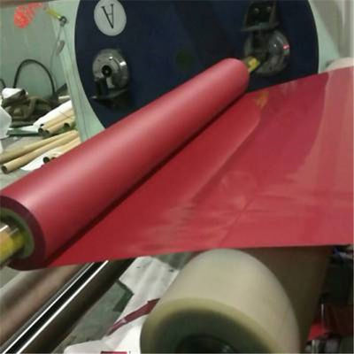 خرید خط اکستروژن فیلم ریخته گری ASA دستگاه تولید فیلم تزئینی ASA online manufacture