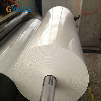 خرید خط اکستروژن ورق بلیستر PP با عرض 800-1500 میلی متر و ضخامت 0.2-1.5 میلی متر برای خروجی 300-700 کیلوگرم در ساعت online manufacture