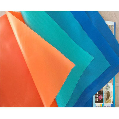 خط اکستروژن فیلم چسبنده پی وی سی پی وی دی سی 250 کیلوگرم بسته بندی مواد غذایی H