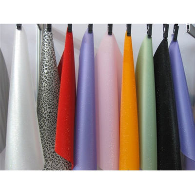 ماشین ساخت فیلم ریخته سه لایه Tpu Extrusion Single Screw Extruder