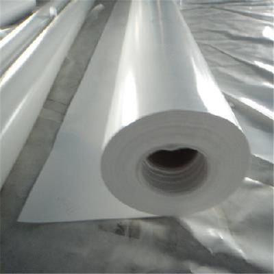 Pvc PVDC Cling Cast Film Line Extrusion Line Heat Cold Resistance